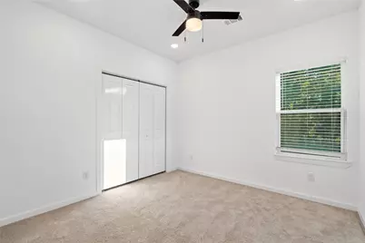 864 Rachel Street #C, Houston, TX 77091 - Photo 31