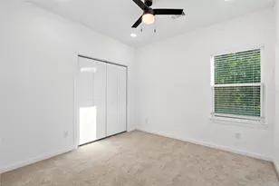 864 Rachel St, Houston, TX 77091 - Photo 31