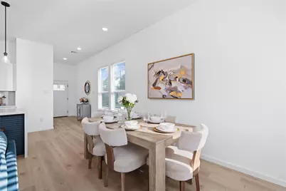 864 Rachel Street #C, Houston, TX 77091 - Photo 13