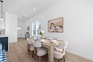 864 Rachel St, Houston, TX 77091 - Photo 13