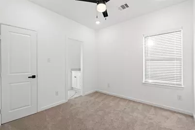 864 Rachel Street #C, Houston, TX 77091 - Photo 29