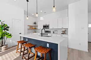 864 Rachel St, Houston, TX 77091 - Photo 7