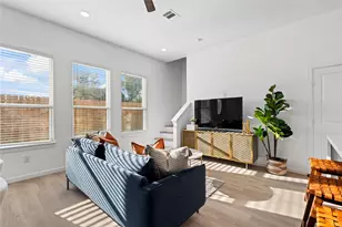 864 Rachel St, Houston, TX 77091 - Photo 15