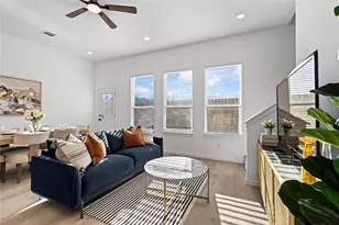 864 Rachel St, Houston, TX 77091 - Photo 17