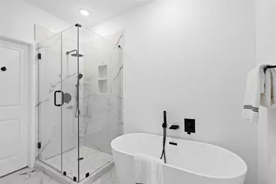 864 Rachel Street #C, Houston, TX 77091 - Photo 25