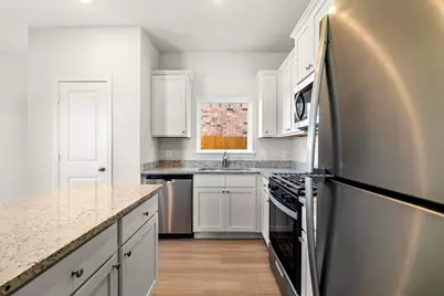 377 Tejas Trail, Waller, TX 77484 - Photo 5