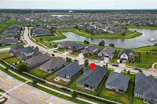 4710 Cedar Sage Dr, Baytown, TX 77521 - Photo 41