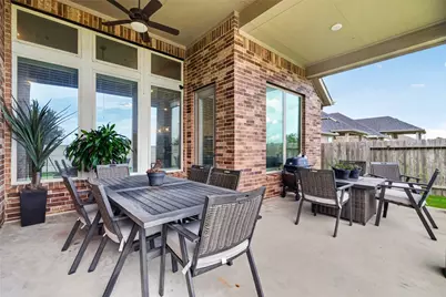 4710 Cedar Sage Drive, Baytown, TX 77521 - Photo 39