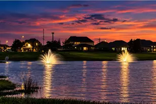 4710 Cedar Sage Dr, Baytown, TX 77521 - Photo 45