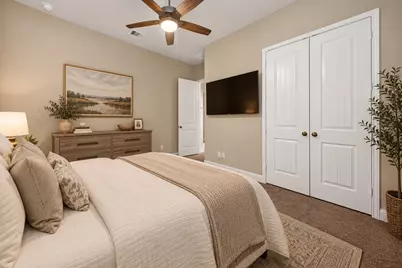 4710 Cedar Sage Drive, Baytown, TX 77521 - Photo 27