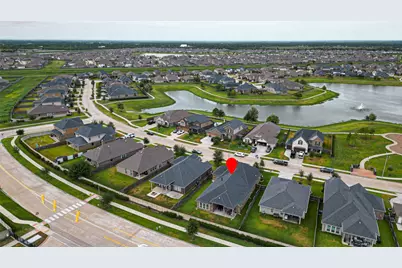 4710 Cedar Sage Drive, Baytown, TX 77521 - Photo 41