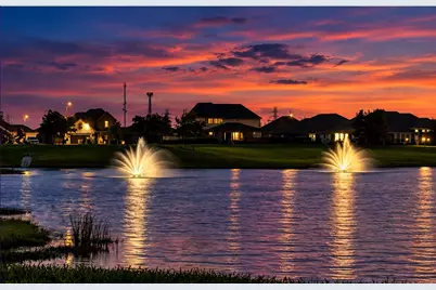 4710 Cedar Sage Drive, Baytown, TX 77521 - Photo 45