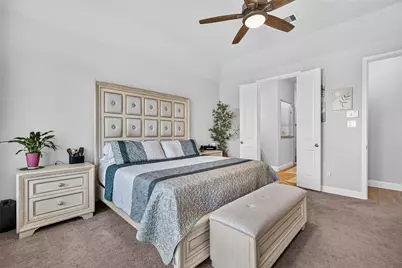 4710 Cedar Sage Drive, Baytown, TX 77521 - Photo 19