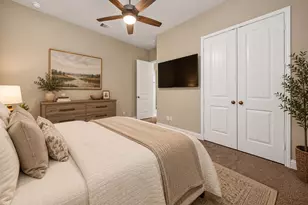 4710 Cedar Sage Dr, Baytown, TX 77521 - Photo 27