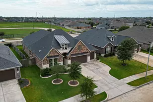 4710 Cedar Sage Dr, Baytown, TX 77521 - Photo 47