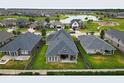 4710 Cedar Sage Drive, Baytown, TX 77521 - Photo 49