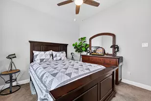 4710 Cedar Sage Dr, Baytown, TX 77521 - Photo 25