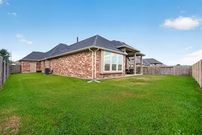 4710 Cedar Sage Drive, Baytown, TX 77521 - Photo 43