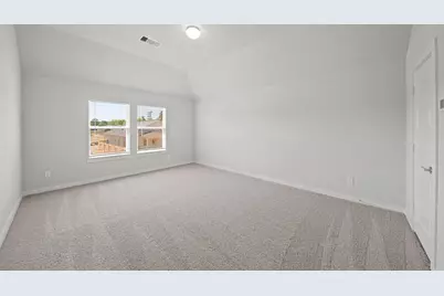 15027 Baikal Teal Terrace, Magnolia, TX 77354 - Photo 15