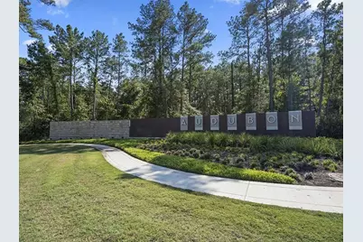 15027 Baikal Teal Terrace, Magnolia, TX 77354 - Photo 21