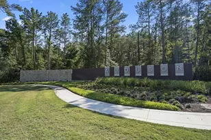 15027 Baikal Teal Ter, Magnolia, TX 77354 - Photo 21