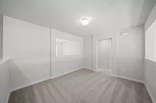 15027 Baikal Teal Ter, Magnolia, TX 77354 - Photo 11