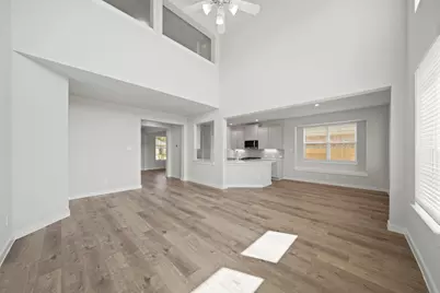 15027 Baikal Teal Terrace, Magnolia, TX 77354 - Photo 5