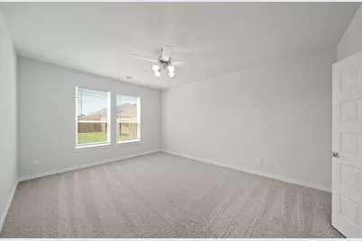 15027 Baikal Teal Terrace, Magnolia, TX 77354 - Photo 9