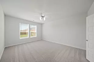 15027 Baikal Teal Ter, Magnolia, TX 77354 - Photo 9