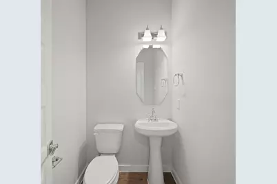 15027 Baikal Teal Terrace, Magnolia, TX 77354 - Photo 17