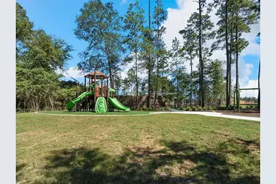 15027 Baikal Teal Terrace, Magnolia, TX 77354 - Photo 23