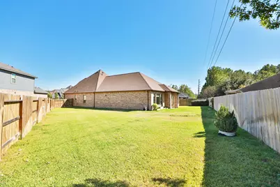 27899 Serenata Springs Drive, Spring, TX 77386 - Photo 47