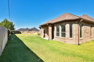 27899 Serenata Springs Dr, Spring, TX 77386 - Photo 45