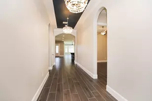 27899 Serenata Springs Dr, Spring, TX 77386 - Photo 7