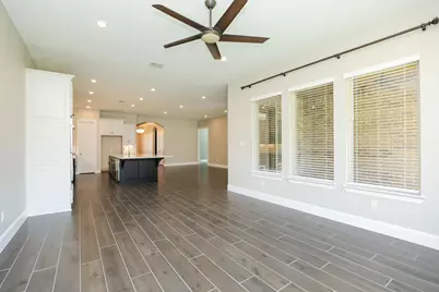 27899 Serenata Springs Drive, Spring, TX 77386 - Photo 31