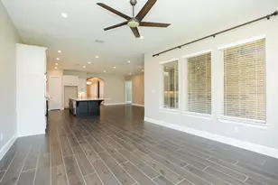 27899 Serenata Springs Dr, Spring, TX 77386 - Photo 31