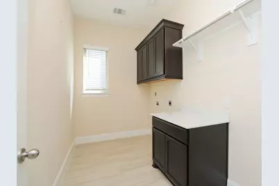 27899 Serenata Springs Drive, Spring, TX 77386 - Photo 15