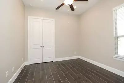 27899 Serenata Springs Drive, Spring, TX 77386 - Photo 9