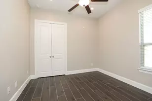 27899 Serenata Springs Dr, Spring, TX 77386 - Photo 9