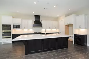 27899 Serenata Springs Dr, Spring, TX 77386 - Photo 21