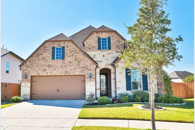 27899 Serenata Springs Drive, Spring, TX 77386 - Photo 3