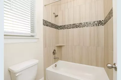 27899 Serenata Springs Drive, Spring, TX 77386 - Photo 13