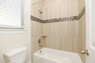 27899 Serenata Springs Dr, Spring, TX 77386 - Photo 13