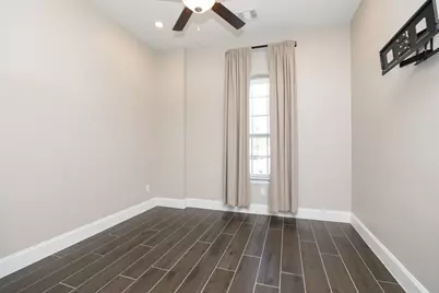 27899 Serenata Springs Drive, Spring, TX 77386 - Photo 11