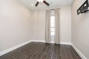 27899 Serenata Springs Dr, Spring, TX 77386 - Photo 11