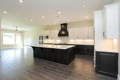 27899 Serenata Springs Drive, Spring, TX 77386 - Photo 27