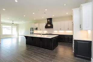 27899 Serenata Springs Dr, Spring, TX 77386 - Photo 27