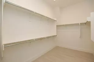 27899 Serenata Springs Dr, Spring, TX 77386 - Photo 41