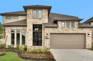 10715 Sundial Lupine Ct, Cypress, TX 77433 - Photo 1