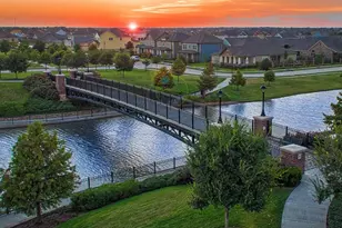 10715 Sundial Lupine Ct, Cypress, TX 77433 - Photo 5